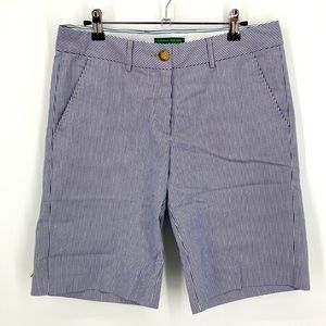 Tommy Hilfiger Golf Shorts Size 6